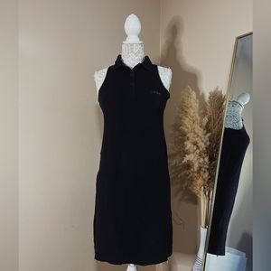 Authentic Fendi Dress